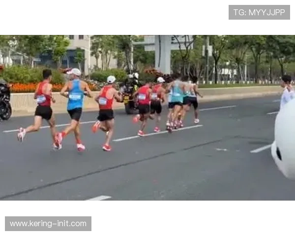 跨境赛事通关采用无感核验技术，运动员跨域流动效率大幅提升