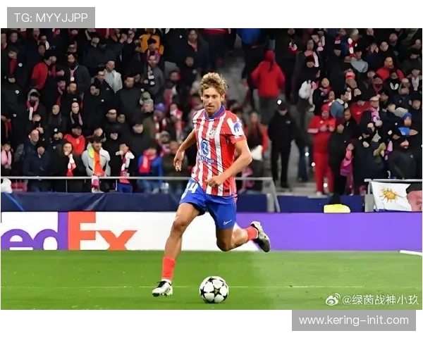 法兰克福6-4门兴，进球大战创赛季比分新高