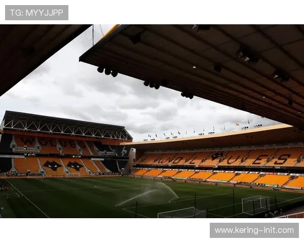 曼联客场对阵狼队气象数据公布，莫利纽球场晚间比赛时段晴间多云