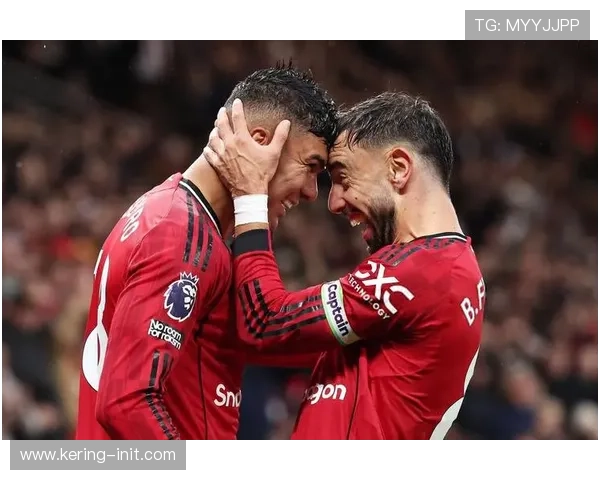 曼联单线作战或成争四优势，阿莫林迎战术调整能力大考