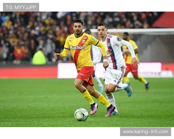 巴黎控球率70%仅1次射正，锋线效率低下成平局主因