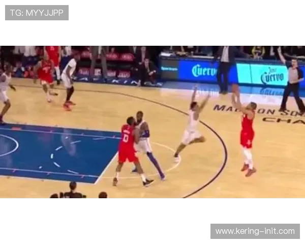 廖三宁绝杀拯救球队，投射稳定性仍需提升