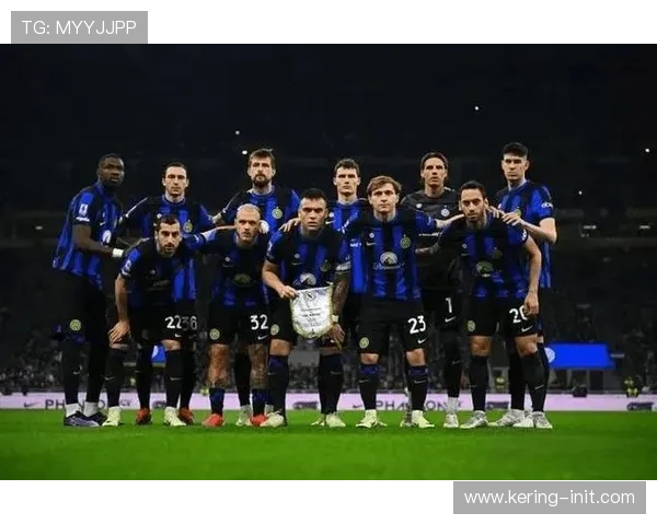 国米客场对阵亚特兰大，意甲争冠格局受影响