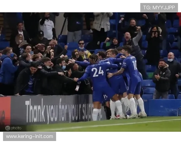 欧冠门票造假案增多，欧足联提醒球迷通过官方渠道购票