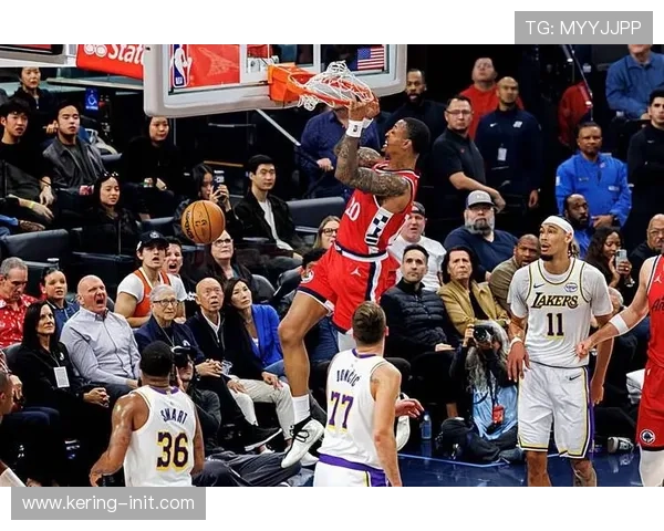 快船新援磨合阵痛：加兰与马瑟林融入体系待时