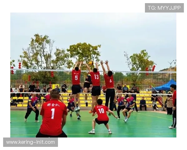 本季度推行的全保真回放系统 为赛事争议提供了多维度的视觉支撑