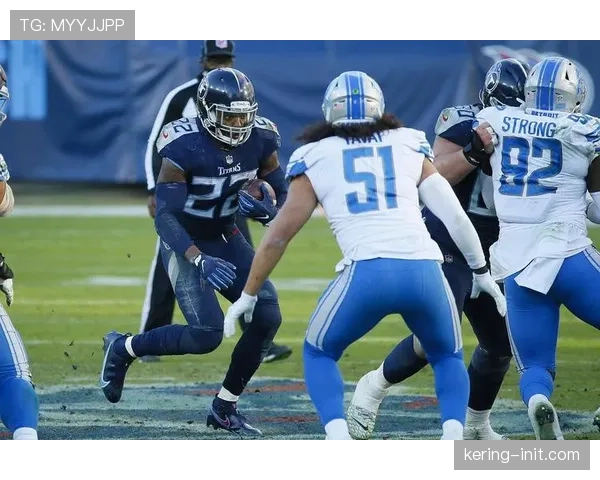 脑震荡快速处理程序引入英超，球员安全防护升级