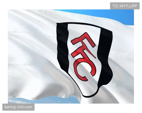 富勒姆1-0力克阿斯顿维拉，塞塞尼翁第43分钟制胜进球